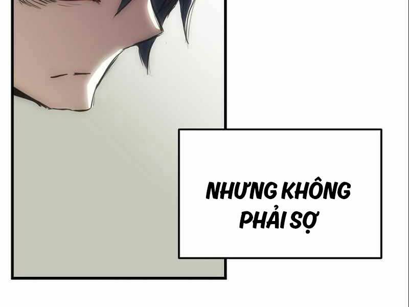 Bản Năng Hồi Quy Của Chó Săn - Chapter 6 - Page 51
