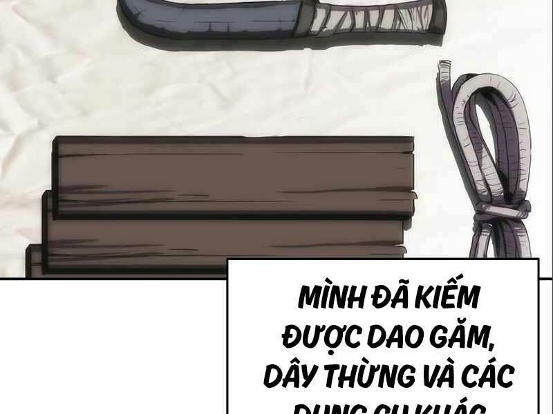 Bản Năng Hồi Quy Của Chó Săn - Chapter 6 - Page 53