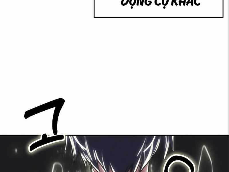 Bản Năng Hồi Quy Của Chó Săn - Chapter 6 - Page 54