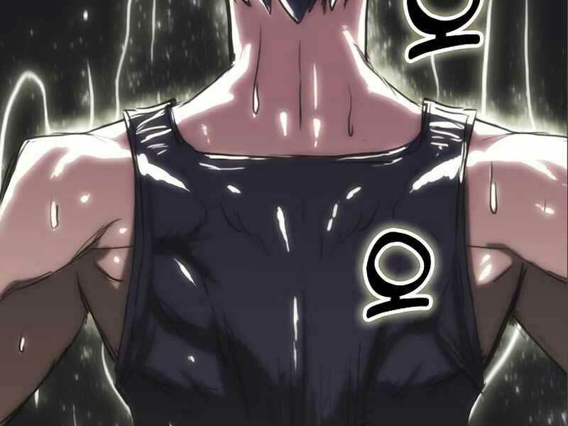 Bản Năng Hồi Quy Của Chó Săn - Chapter 6 - Page 55