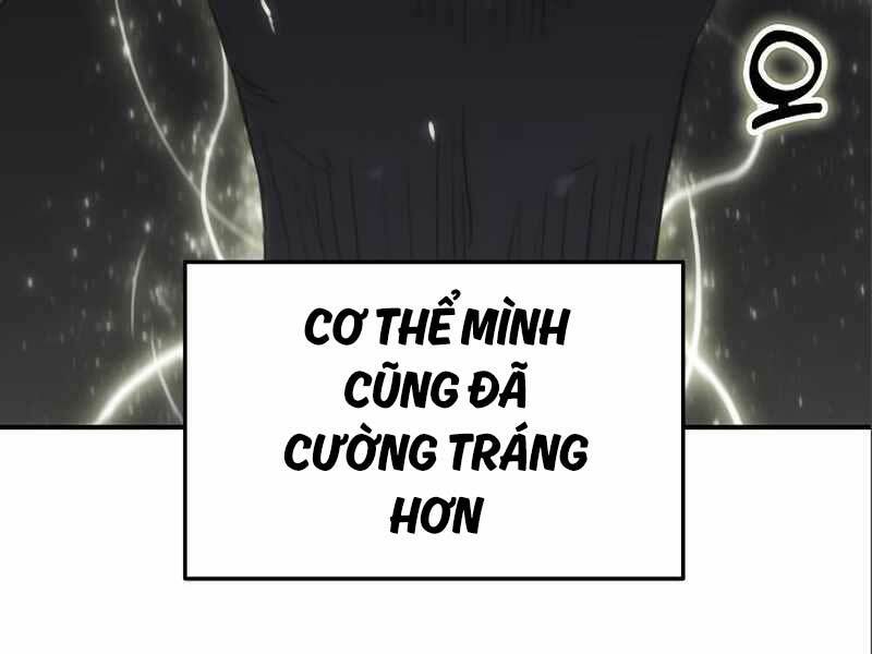 Bản Năng Hồi Quy Của Chó Săn - Chapter 6 - Page 56