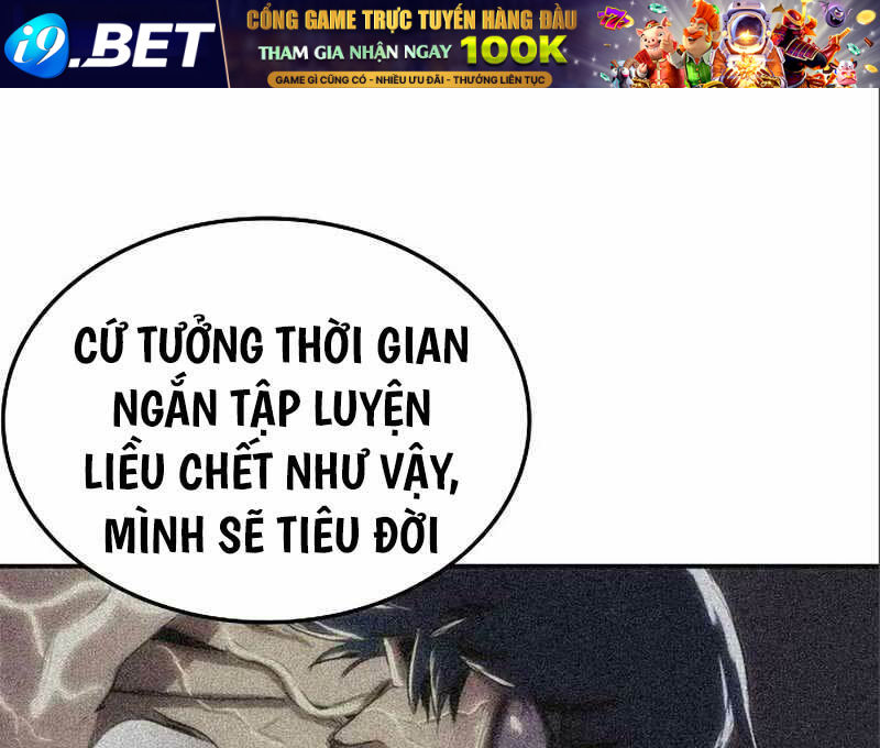 Bản Năng Hồi Quy Của Chó Săn - Chapter 6 - Page 57