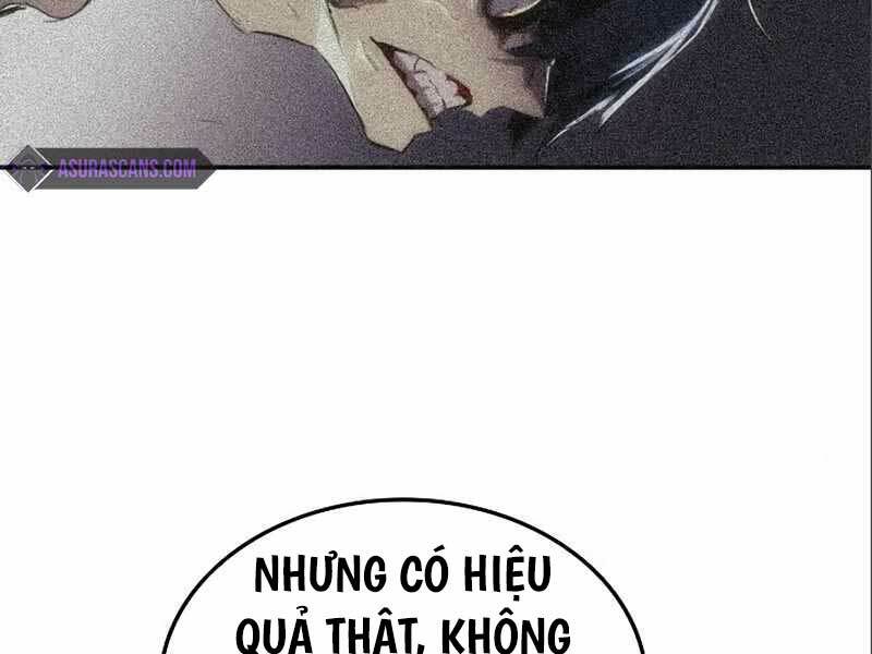 Bản Năng Hồi Quy Của Chó Săn - Chapter 6 - Page 58