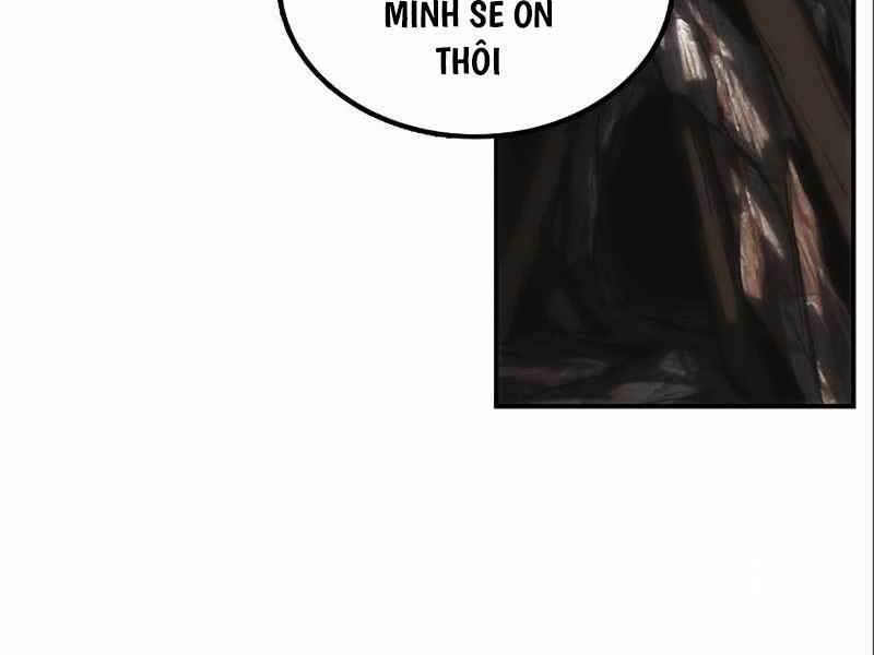 Bản Năng Hồi Quy Của Chó Săn - Chapter 6 - Page 5