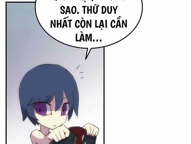 Bản Năng Hồi Quy Của Chó Săn - Chapter 6 - Page 59
