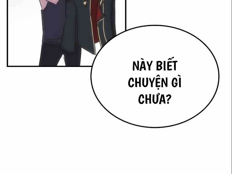 Bản Năng Hồi Quy Của Chó Săn - Chapter 6 - Page 60