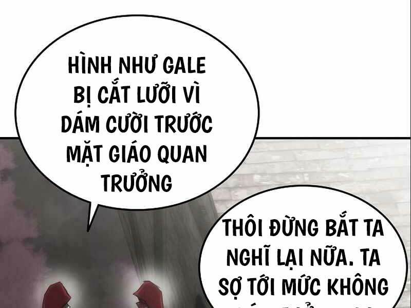 Bản Năng Hồi Quy Của Chó Săn - Chapter 6 - Page 61