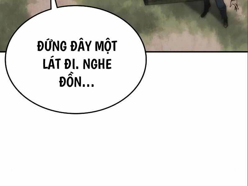 Bản Năng Hồi Quy Của Chó Săn - Chapter 6 - Page 63