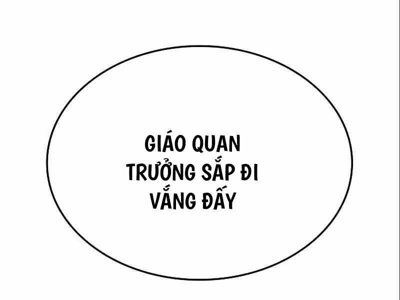 Bản Năng Hồi Quy Của Chó Săn - Chapter 6 - Page 64
