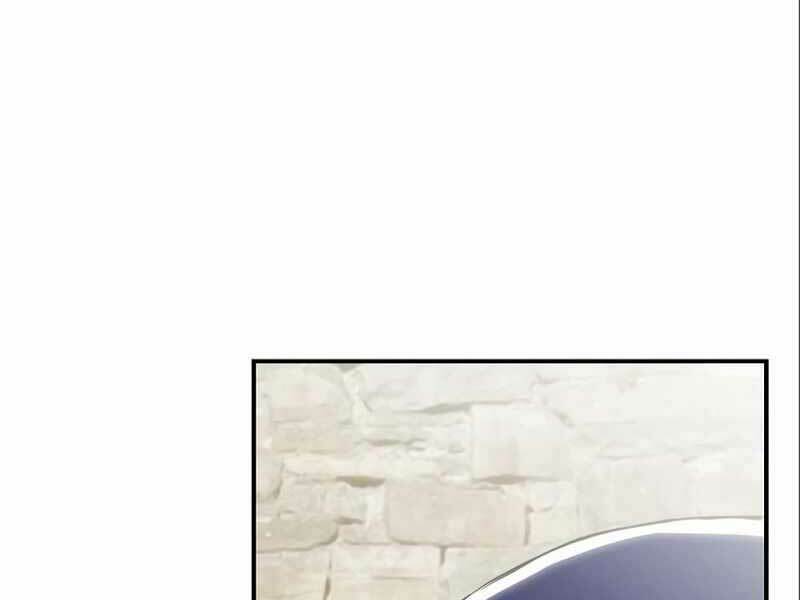 Bản Năng Hồi Quy Của Chó Săn - Chapter 6 - Page 65