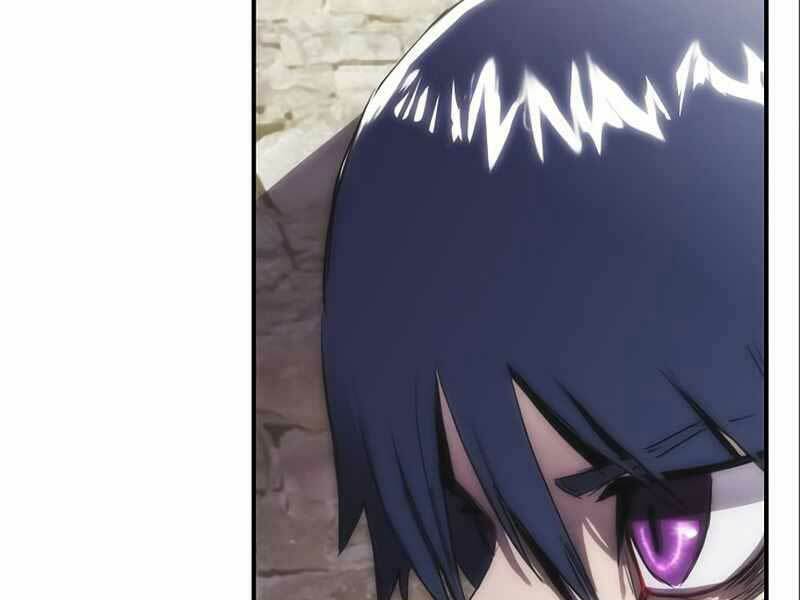 Bản Năng Hồi Quy Của Chó Săn - Chapter 6 - Page 66