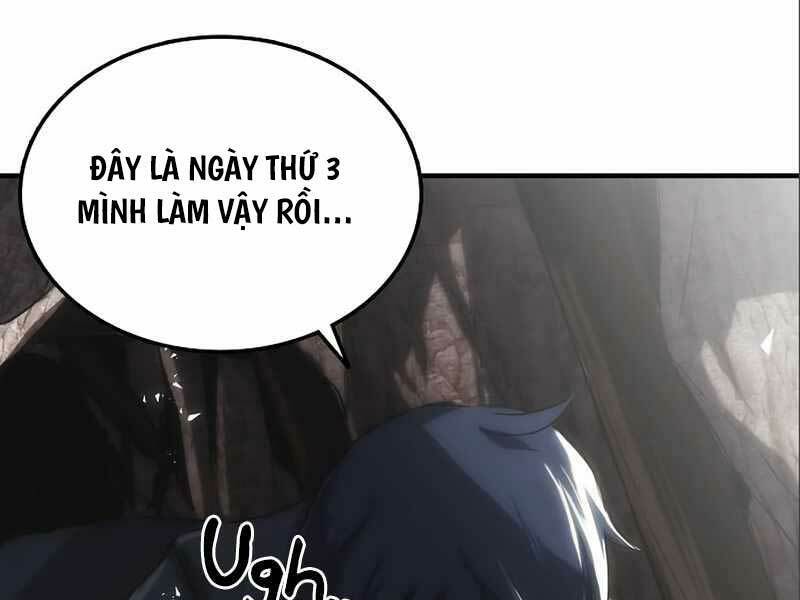 Bản Năng Hồi Quy Của Chó Săn - Chapter 6 - Page 6