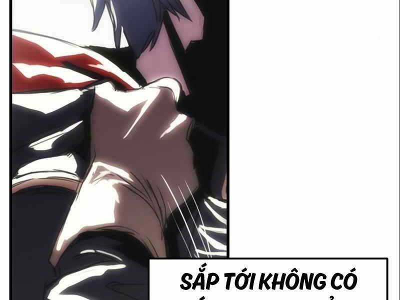 Bản Năng Hồi Quy Của Chó Săn - Chapter 6 - Page 69