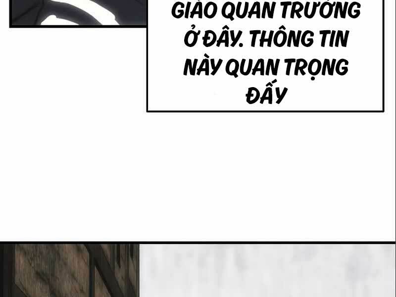 Bản Năng Hồi Quy Của Chó Săn - Chapter 6 - Page 70