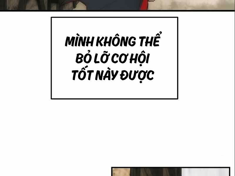 Bản Năng Hồi Quy Của Chó Săn - Chapter 6 - Page 72