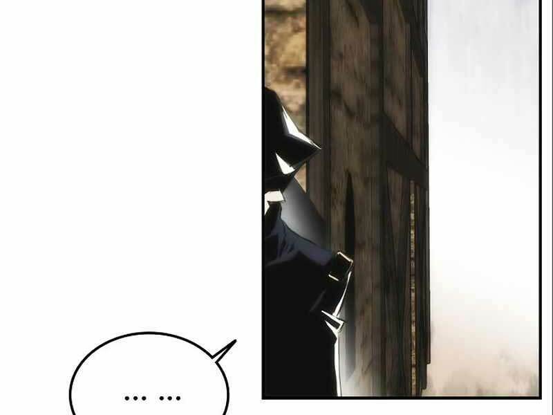 Bản Năng Hồi Quy Của Chó Săn - Chapter 6 - Page 73