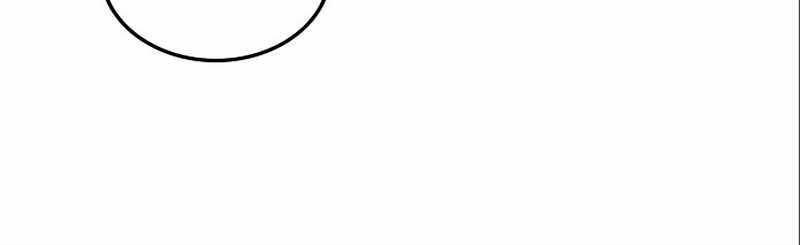 Bản Năng Hồi Quy Của Chó Săn - Chapter 6 - Page 74