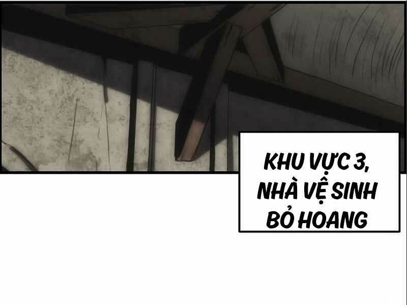 Bản Năng Hồi Quy Của Chó Săn - Chapter 6 - Page 75