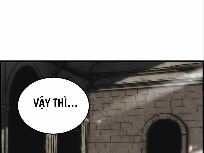 Bản Năng Hồi Quy Của Chó Săn - Chapter 6 - Page 76