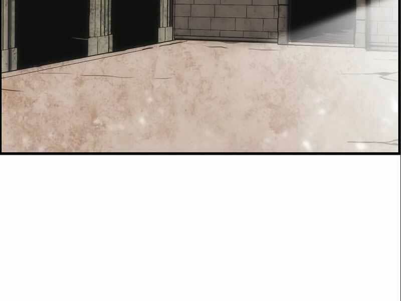 Bản Năng Hồi Quy Của Chó Săn - Chapter 6 - Page 77