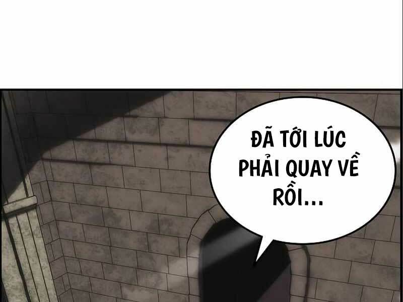 Bản Năng Hồi Quy Của Chó Săn - Chapter 6 - Page 78