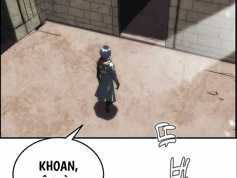 Bản Năng Hồi Quy Của Chó Săn - Chapter 6 - Page 79