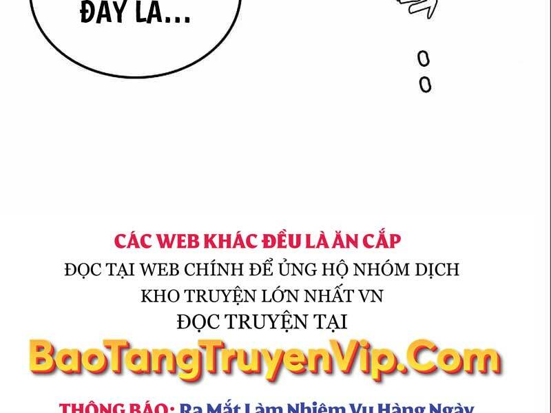 Bản Năng Hồi Quy Của Chó Săn - Chapter 6 - Page 80