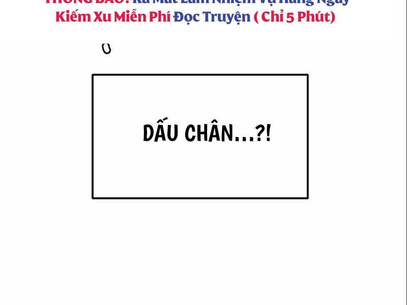 Bản Năng Hồi Quy Của Chó Săn - Chapter 6 - Page 81