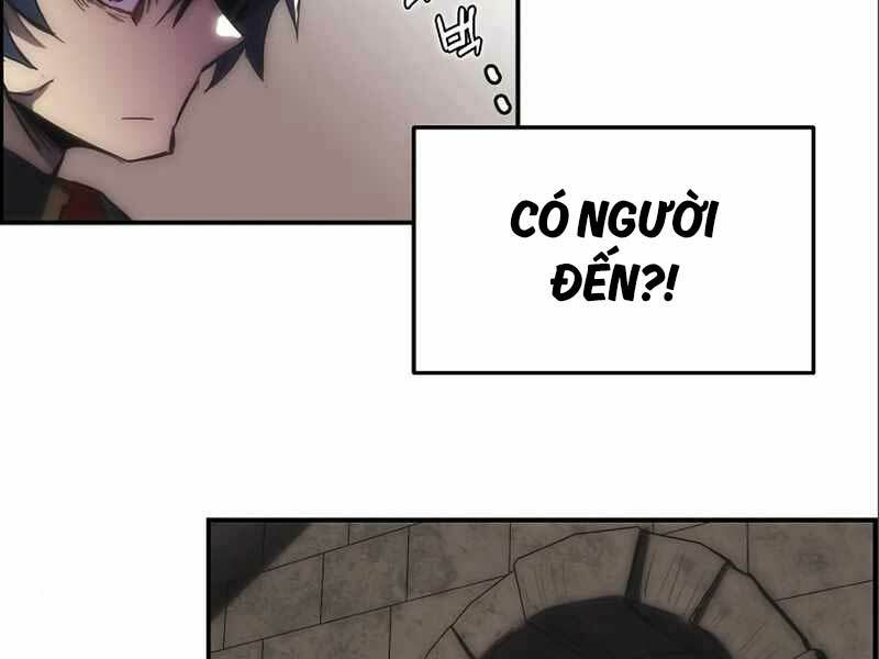 Bản Năng Hồi Quy Của Chó Săn - Chapter 6 - Page 83