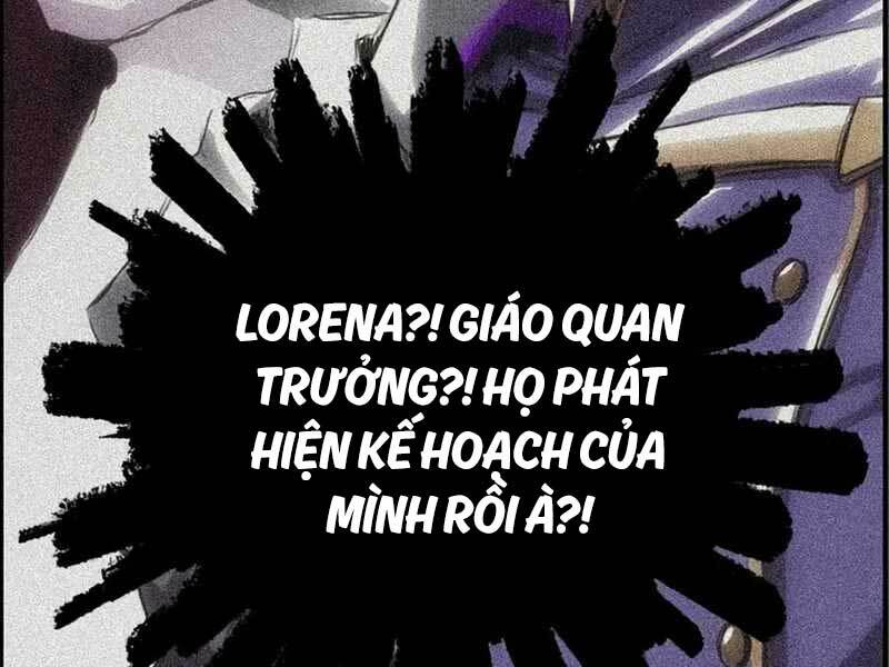 Bản Năng Hồi Quy Của Chó Săn - Chapter 6 - Page 87