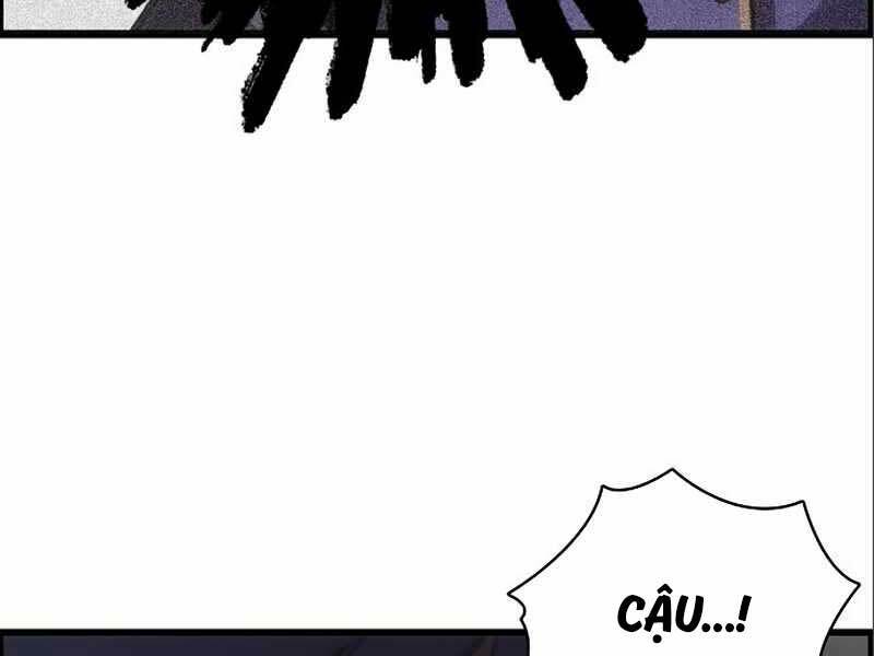 Bản Năng Hồi Quy Của Chó Săn - Chapter 6 - Page 88