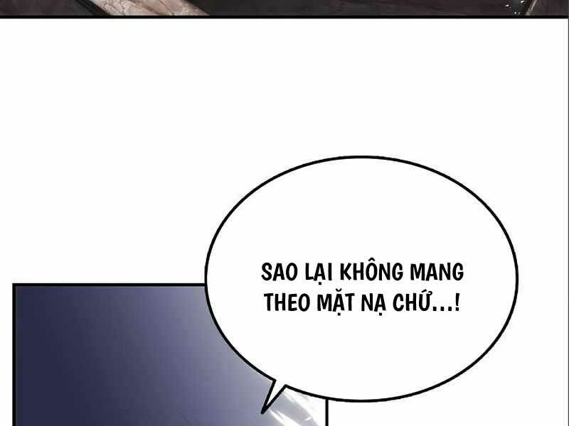 Bản Năng Hồi Quy Của Chó Săn - Chapter 6 - Page 8