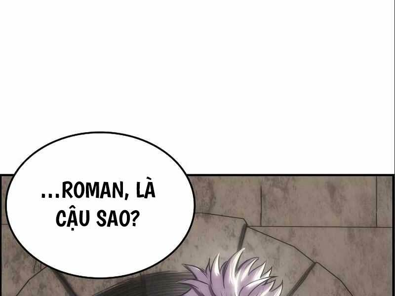 Bản Năng Hồi Quy Của Chó Săn - Chapter 6 - Page 90