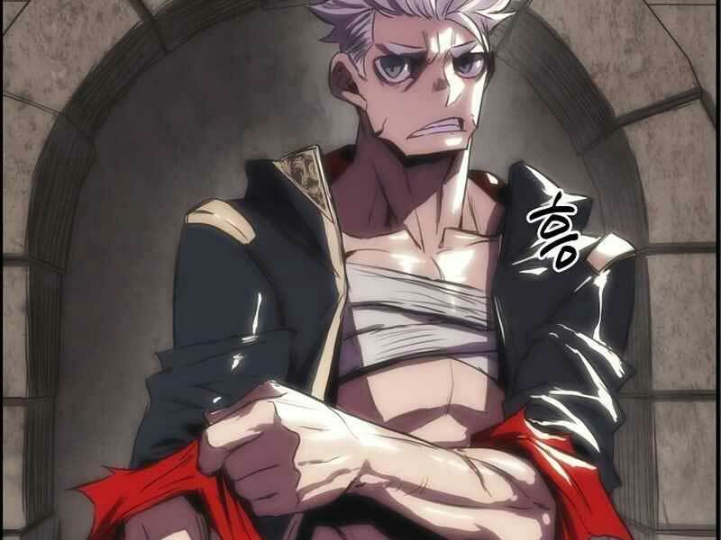 Bản Năng Hồi Quy Của Chó Săn - Chapter 6 - Page 91