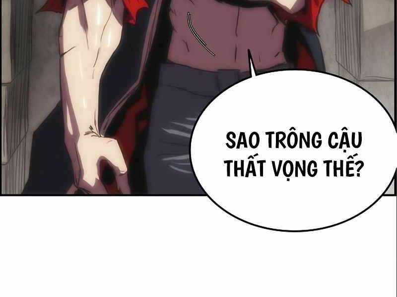 Bản Năng Hồi Quy Của Chó Săn - Chapter 6 - Page 92