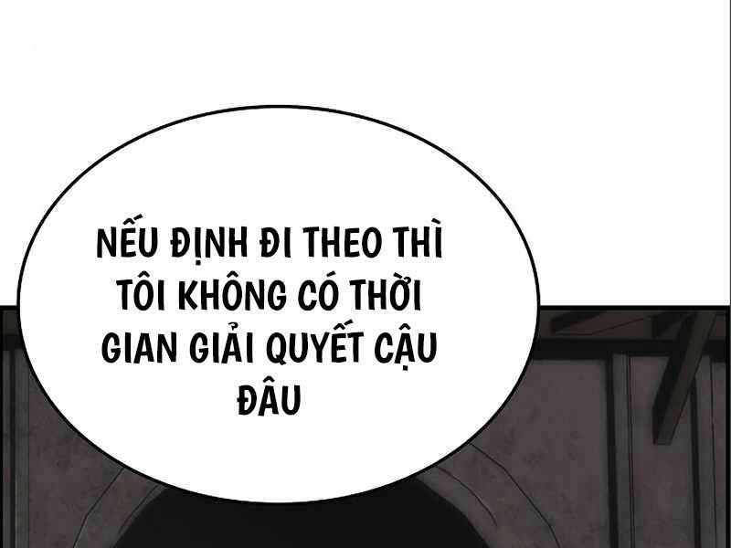 Bản Năng Hồi Quy Của Chó Săn - Chapter 6 - Page 93