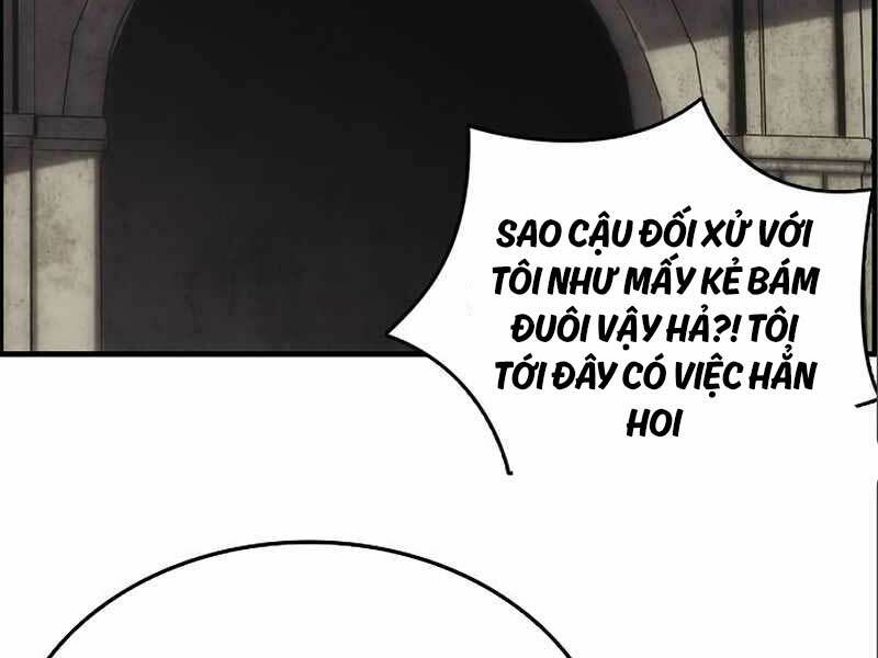 Bản Năng Hồi Quy Của Chó Săn - Chapter 6 - Page 94