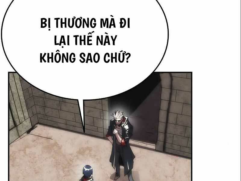 Bản Năng Hồi Quy Của Chó Săn - Chapter 6 - Page 95