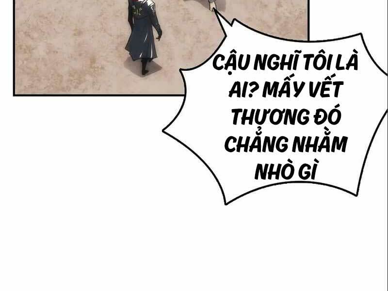 Bản Năng Hồi Quy Của Chó Săn - Chapter 6 - Page 96