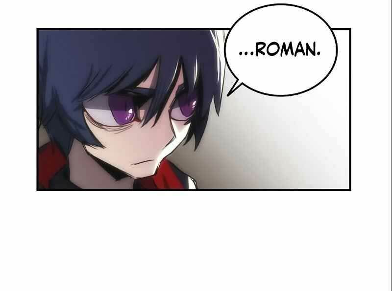 Bản Năng Hồi Quy Của Chó Săn - Chapter 6 - Page 97