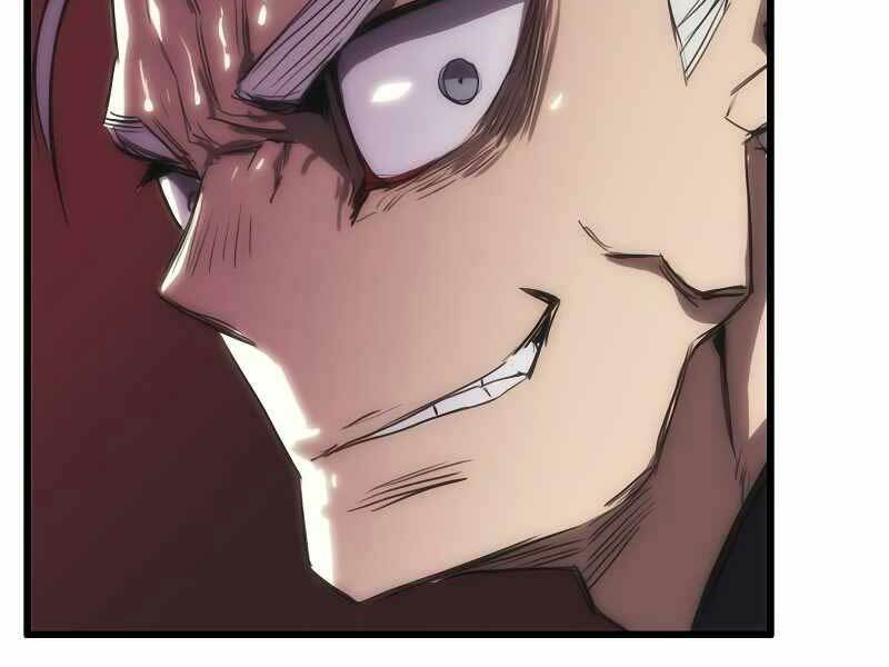 Bản Năng Hồi Quy Của Chó Săn - Chapter 7 - Page 9