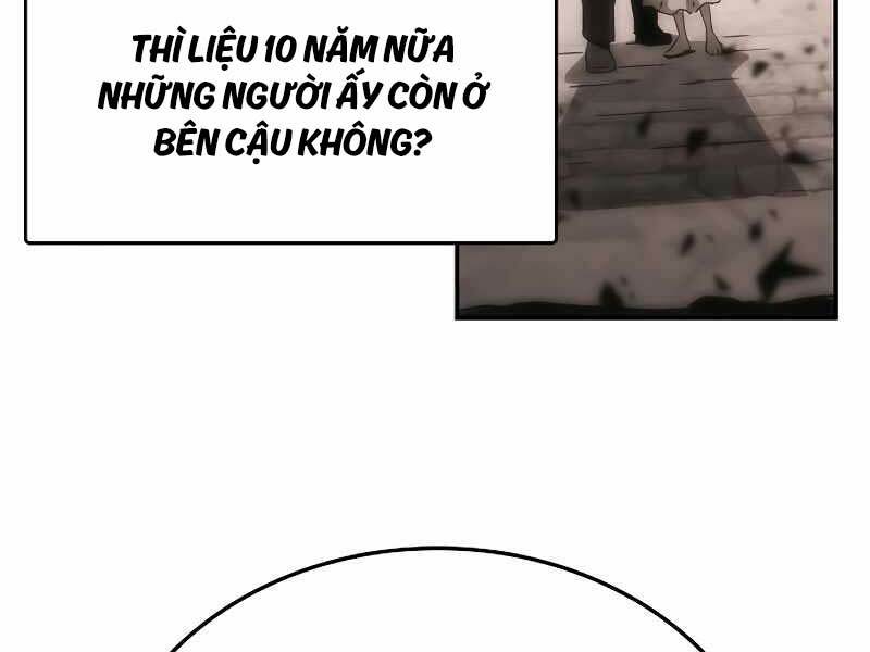 Bản Năng Hồi Quy Của Chó Săn - Chapter 7 - Page 101