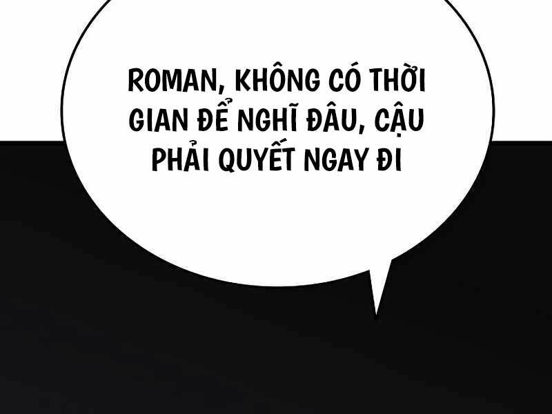 Bản Năng Hồi Quy Của Chó Săn - Chapter 7 - Page 102