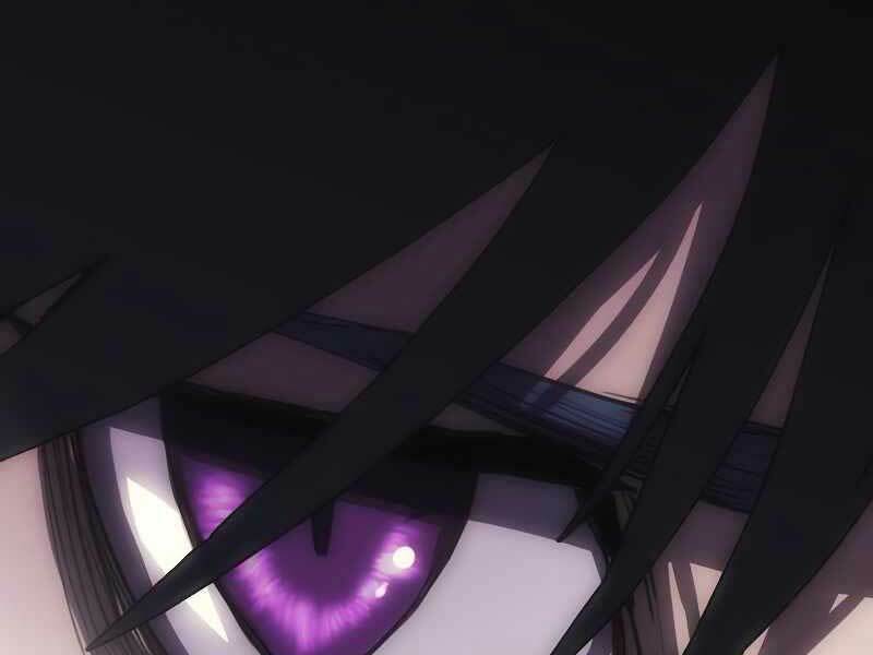 Bản Năng Hồi Quy Của Chó Săn - Chapter 7 - Page 103