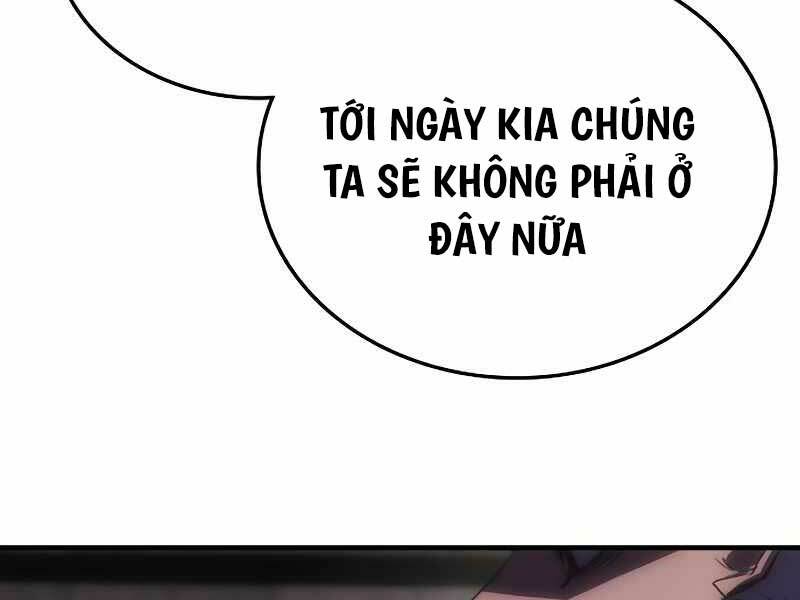 Bản Năng Hồi Quy Của Chó Săn - Chapter 7 - Page 105