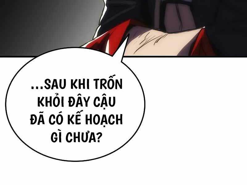 Bản Năng Hồi Quy Của Chó Săn - Chapter 7 - Page 107