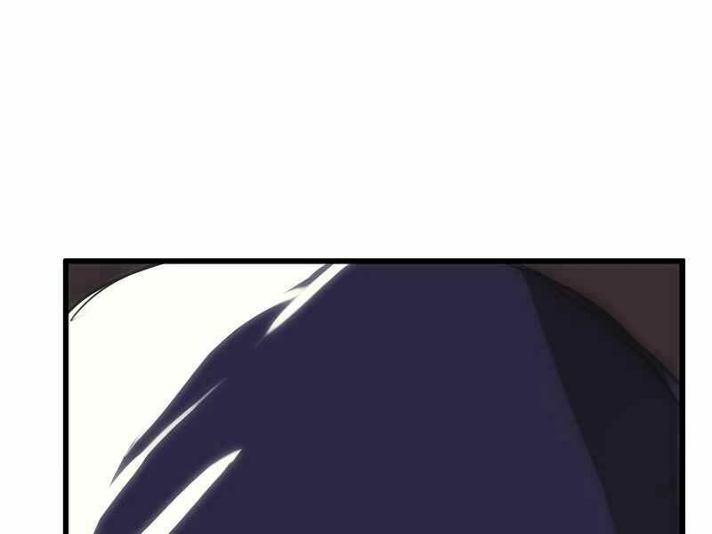 Bản Năng Hồi Quy Của Chó Săn - Chapter 7 - Page 10