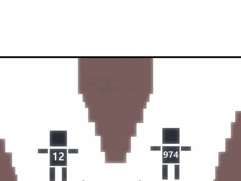 Bản Năng Hồi Quy Của Chó Săn - Chapter 7 - Page 110