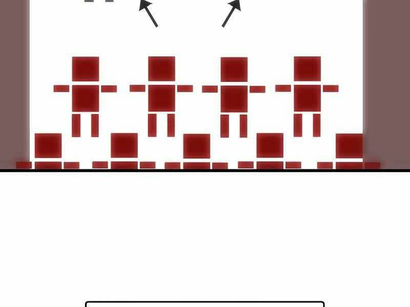 Bản Năng Hồi Quy Của Chó Săn - Chapter 7 - Page 111