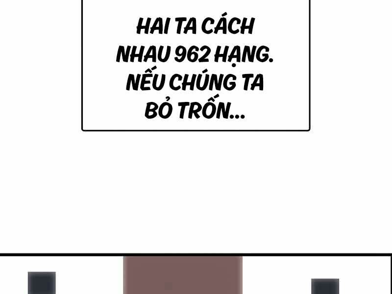 Bản Năng Hồi Quy Của Chó Săn - Chapter 7 - Page 112